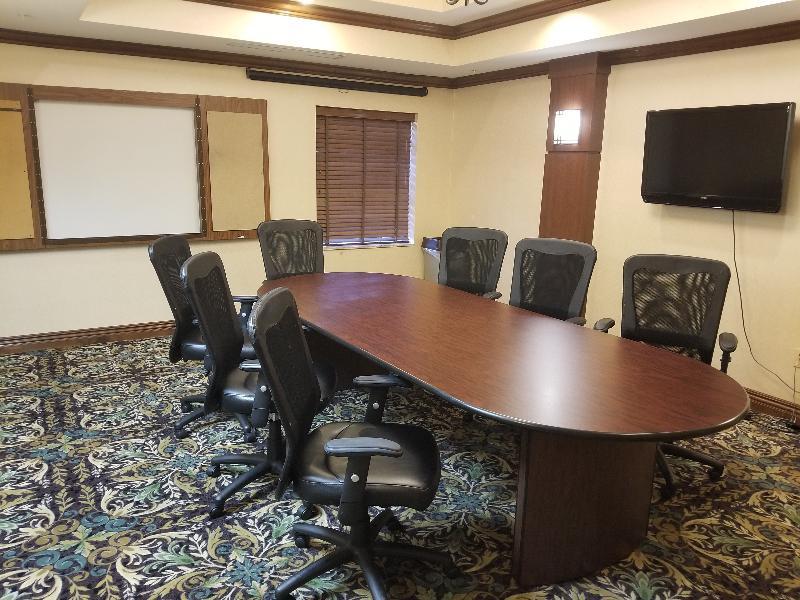 Staybridge Suites Rogers - Bentonville By Ihg Exteriör bild