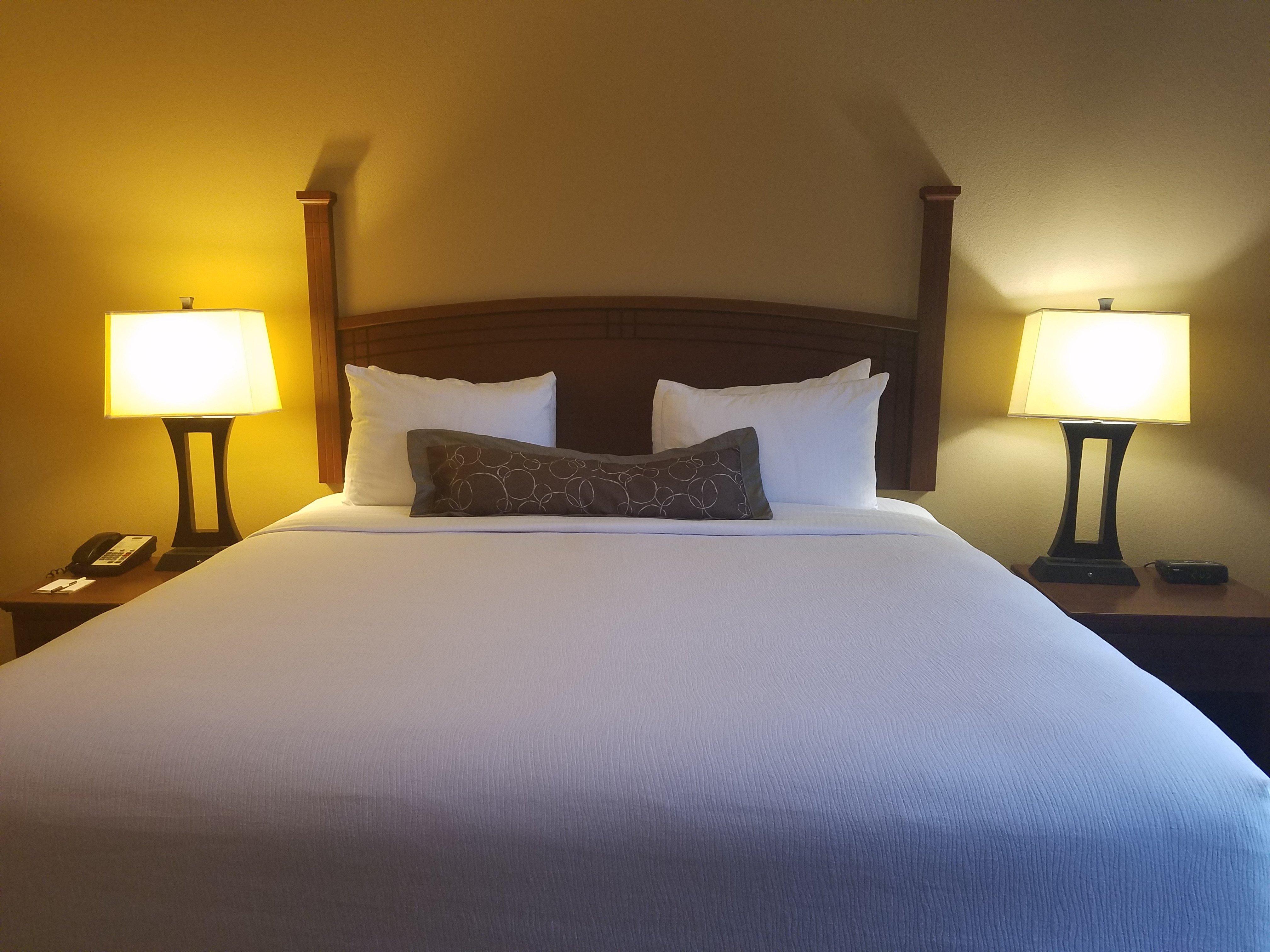 Staybridge Suites Rogers - Bentonville By Ihg Exteriör bild