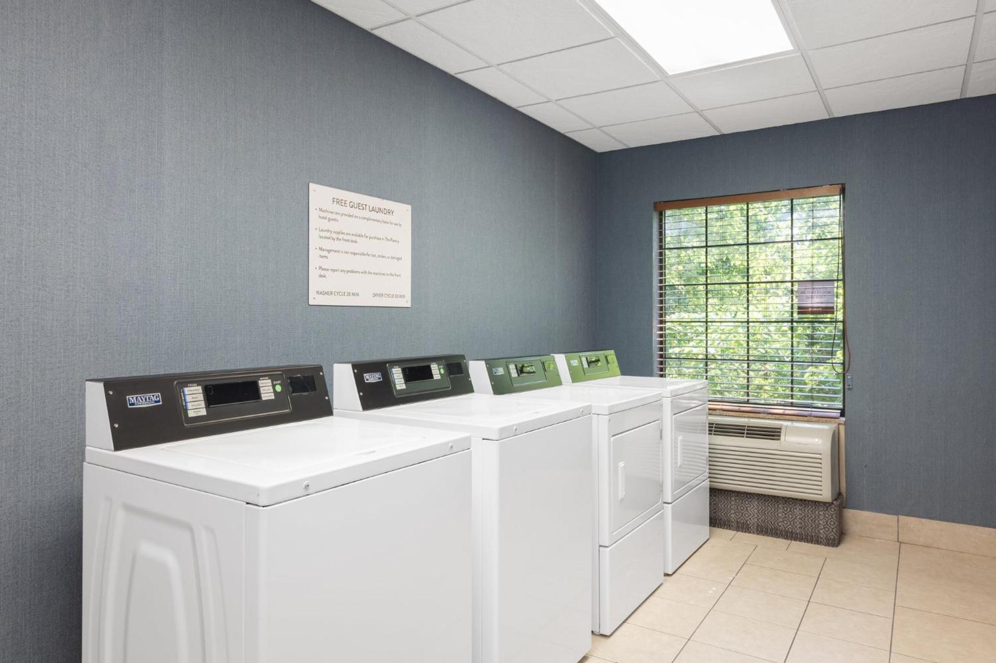 Staybridge Suites Rogers - Bentonville By Ihg Exteriör bild
