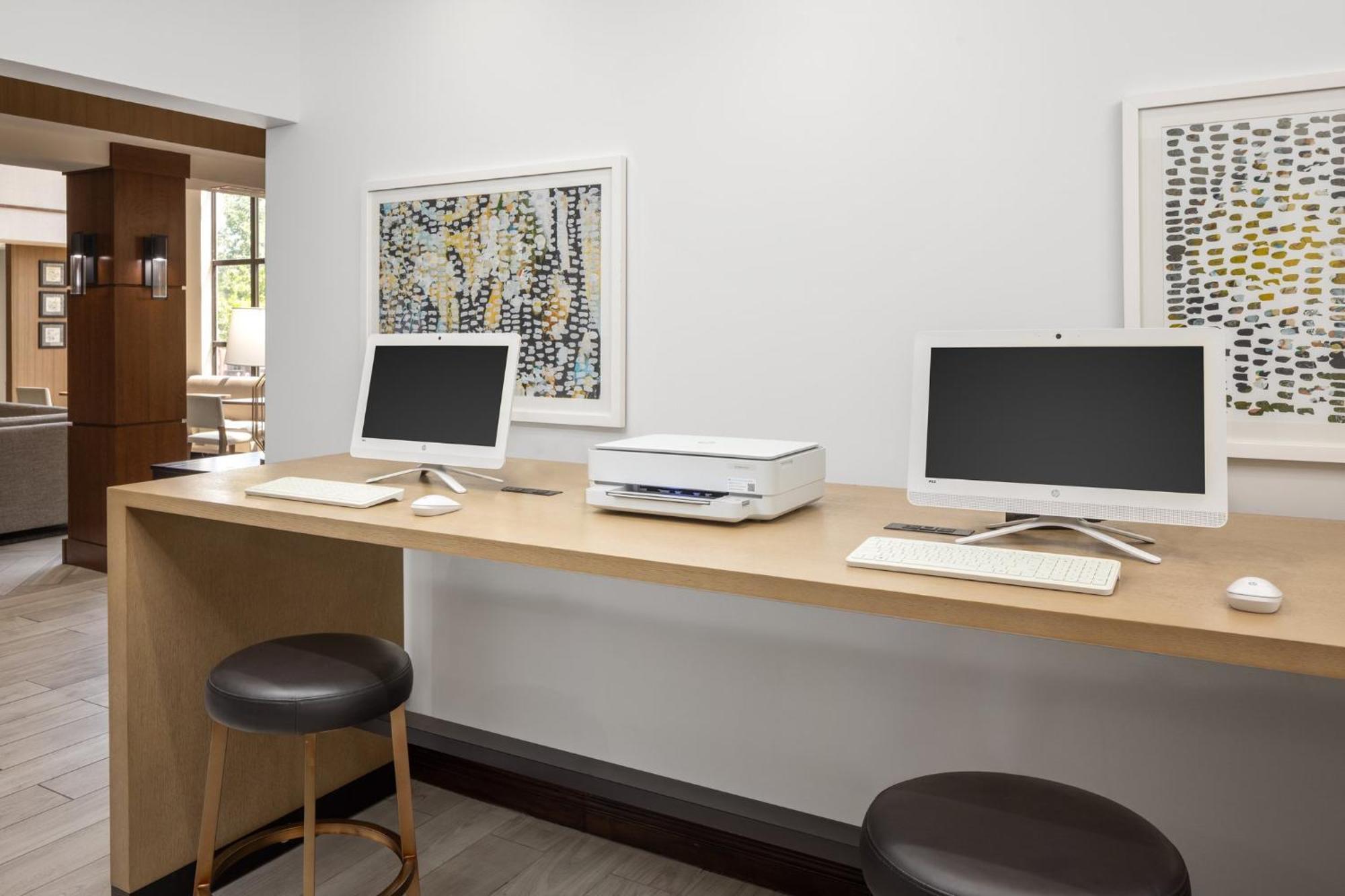 Staybridge Suites Rogers - Bentonville By Ihg Exteriör bild